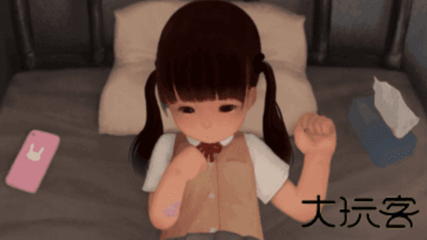 lostllife最新版