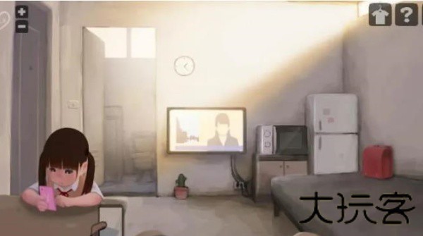 lostllife最新版