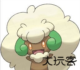 口袋妖怪xy