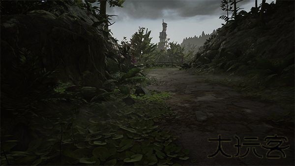 艾迪芬奇的记忆