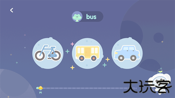 小小优趣