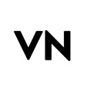 VN视频剪辑工具