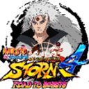 火影格斗mugen