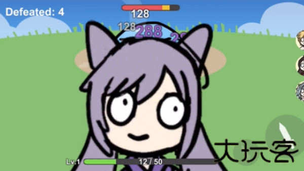 SillyWisher中文版
