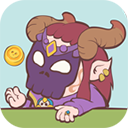房东是魔王大人