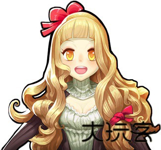 小小航海士外传老版本