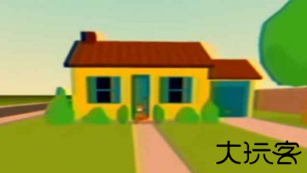 最后的星期一