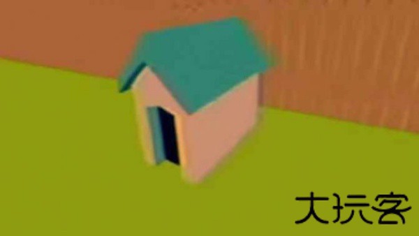 最后的星期一