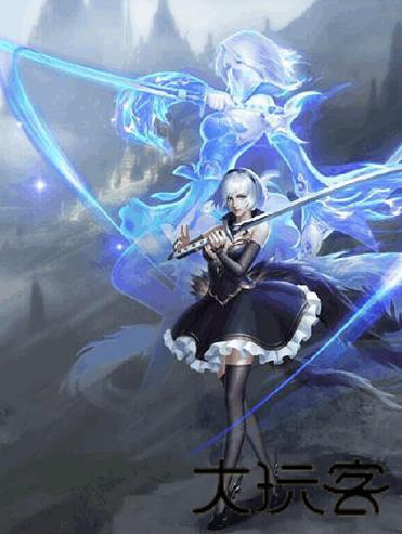 混沌与秩序之对决