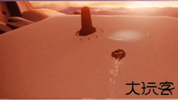 光遇网易官服