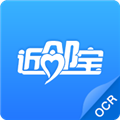 近邻宝快递柜