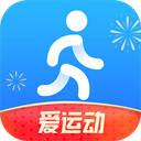 步多多旧版