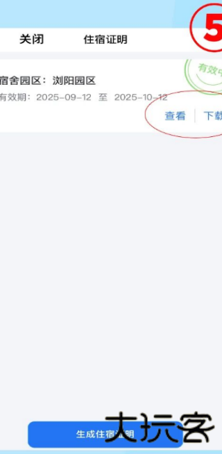 飞鸽互联