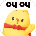 叫叫阅读课