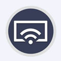 airplayer
