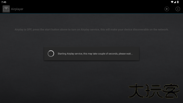 airplayer