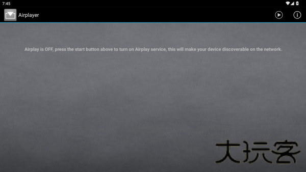 airplayer