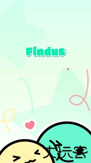Findus