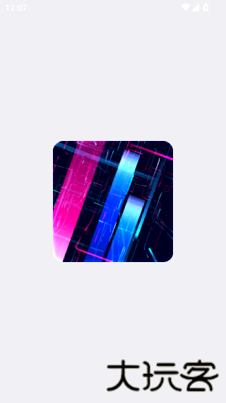 NEOLINE动态壁纸
