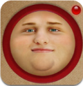 fatbooth