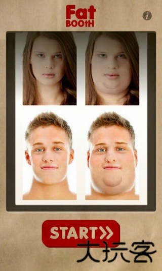 fatbooth