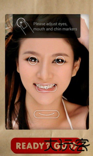 fatbooth