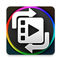 videoconverter