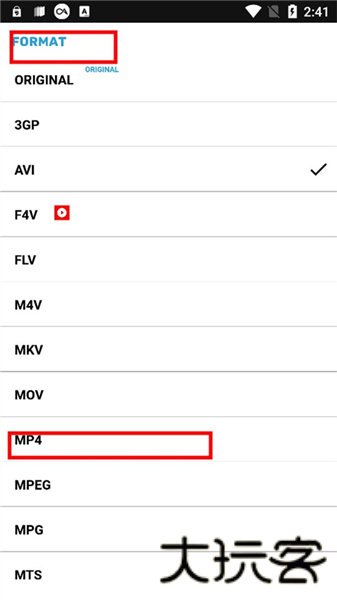 videoconverter