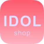 Oxbldkr偶像便利店