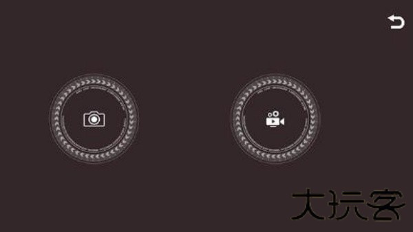 kyufo无人机