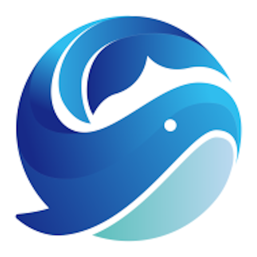 海鱼生活