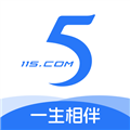 115网盘电视版