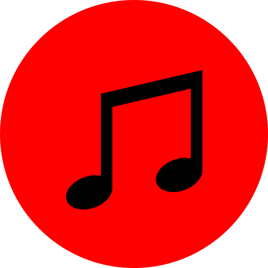 mplayer播放器