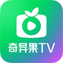 爱奇艺电视版
