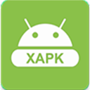 XAPK安装器