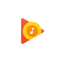 谷歌音乐盒(Google Play音乐)