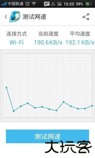 上网快鸟