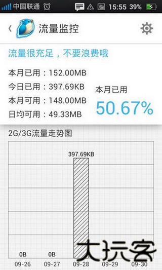 上网快鸟