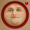 FatBooth变胖