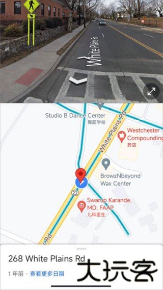 google离线地图