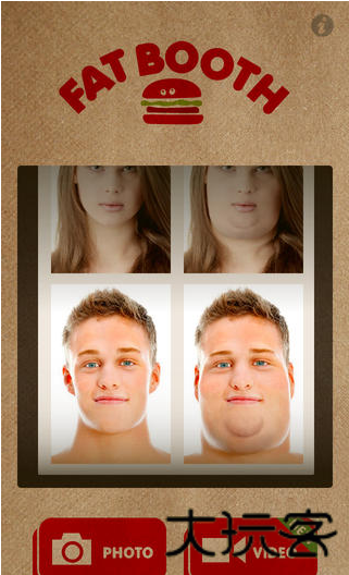 fatbooth