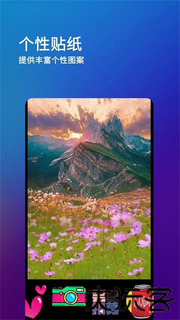 刷兔圈