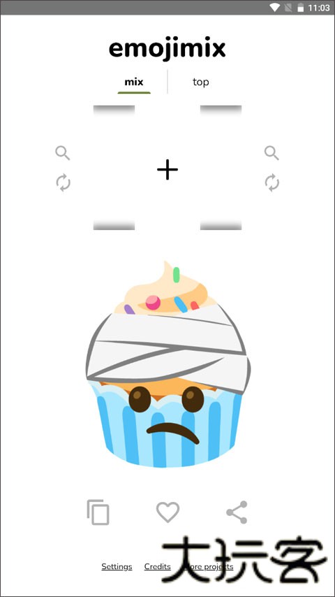emojimix