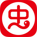 虫虫助手旧版本4.3.0