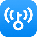 WIFI万能钥匙老版本