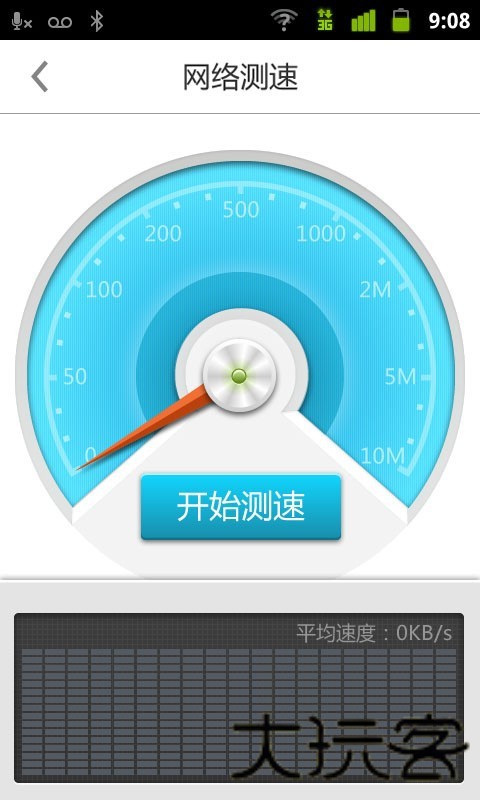 上网快鸟