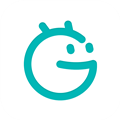 机锋论坛