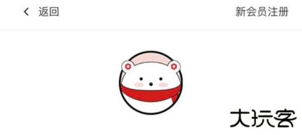 东方购物