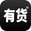 yoho有货