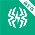 智租商家版